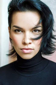 Radka Pavlovčinov&aacute;