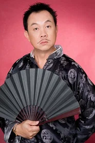 Ch&iacute; T&agrave;i