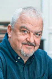Arvydas Dap&scaron;ys