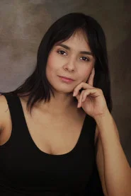 Ana Hern&aacute;ndez