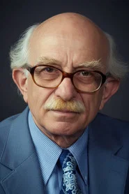 Akil &Ouml;ztuna