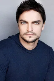 Maur&iacute;cio Machado