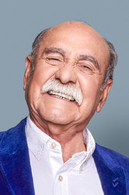 Fernando Far&iacute;as
