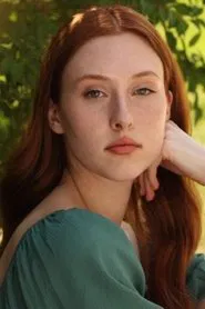 Corynn Treadwell