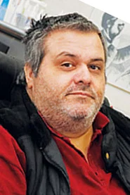 &Kappa;ώ&sigma;&tau;&alpha;&sigmaf; &Mu;&alpha;&kappa;έ&delta;&omicron;&sigmaf;