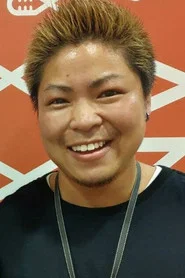 石野結