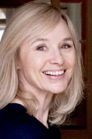 Ana&iuml;s Jeanneret