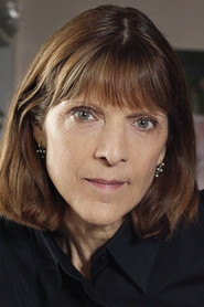 Mich&egrave;le Burke