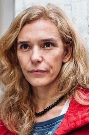 &Mu;&alpha;&rho;ί&alpha; &Sigma;&kappa;&omicron;&upsilon;&lambda;ά