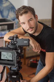 Jo&atilde;o Br&aacute;s
