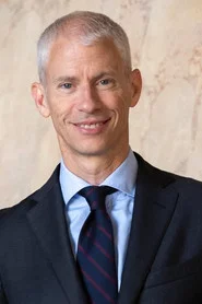 Franck Riester