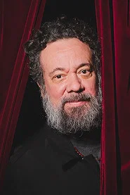 M&aacute;rcio Vito