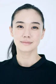 苍井优