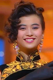 施绮莲