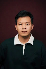 สุรชัช ชื่นชมสกุล