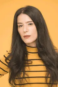 Desir&eacute;e Salgueiro
