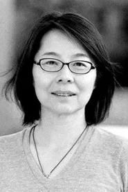 宫本理江子