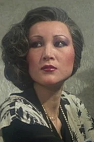 鲍翠铃