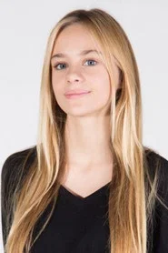 Luc&iacute;a Fuertes