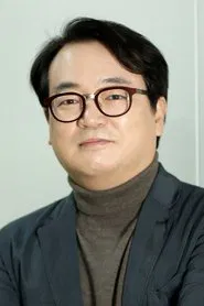李誓环