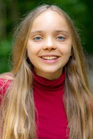 Lale Andr&auml;