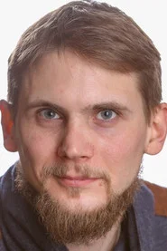 Attila Bar&aacute;th