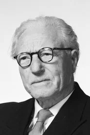 Edvard Drabl&oslash;s