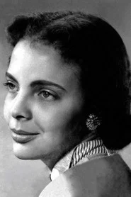 Maria Pompeu