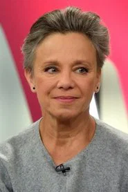 Szirtes &Aacute;gi