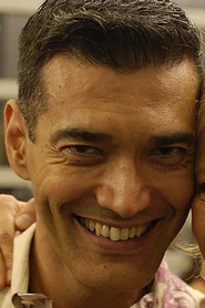 Andr&eacute; De La Roche