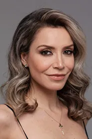 &Ouml;yk&uuml; Serter