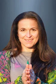 Petra V&yacute;tvarov&aacute;