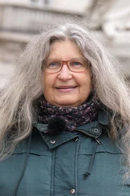 D&aacute;&scaron;a Vokat&aacute;