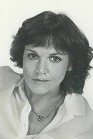Andr&eacute;e Pelletier