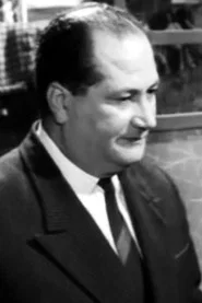 &Nu;ί&kappa;&omicron;&sigmaf; &Tau;&sigma;&omicron;&upsilon;&kappa;&alpha;&lambda;ά&sigmaf;