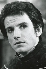 Fran&ccedil;ois Beaulieu