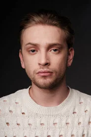 Mikul&aacute;&scaron; Matou&scaron;ek