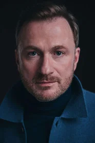 Florian Reiners