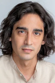 No&eacute; de la Garza