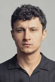 Alper &Ccedil;ankaya