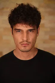 Eduardo P&eacute;rez