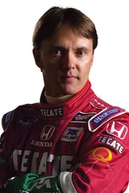 Adri&aacute;n Fern&aacute;ndez