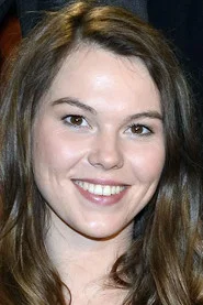 Cl&eacute;mence Ansault
