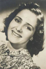 A&iacute;da Alberti