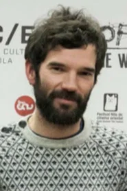 &Aacute;ngel Santos