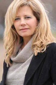 H&eacute;l&egrave;ne Viaux