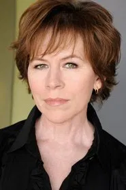 麦克纳利&middot;萨加尔
