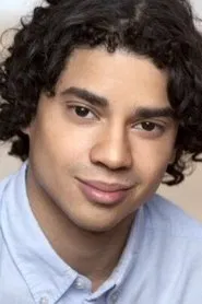 Mois&eacute;s Acevedo
