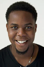Maxime Momp&eacute;rousse