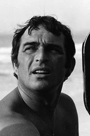 Edmond S&eacute;chan